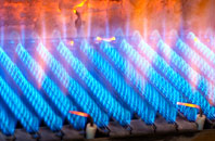Bragar gas fired boilers
