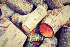 Bragar wood burning boiler costs